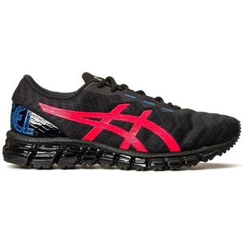 Baskets GEL-QUANTUM 180 4.5 - BLACK/DIVA PINK - 41 - Asics - Modalova