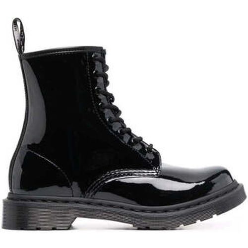 Bottines 1460 mono originals booties - Dr. Martens - Modalova