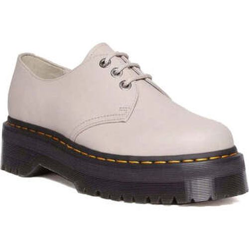 Ballerines 1461 quad ii formal - Dr. Martens - Modalova