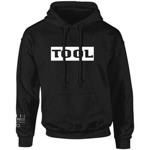 Sweat-shirt Tool PH1447 - Tool - Modalova