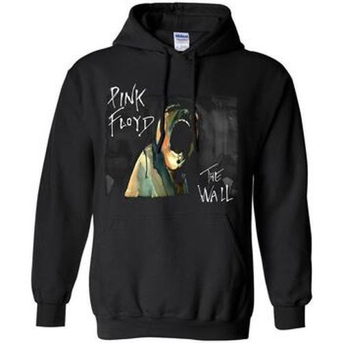 Sweat-shirt Pink Floyd PH1990 - Pink Floyd - Modalova