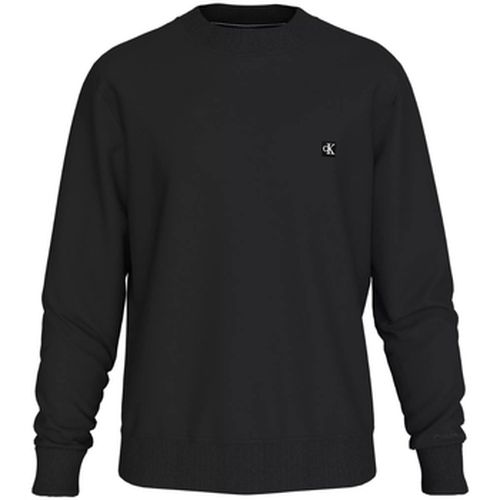 Sweat-shirt Pull Ref 61871 - Calvin Klein Jeans - Modalova
