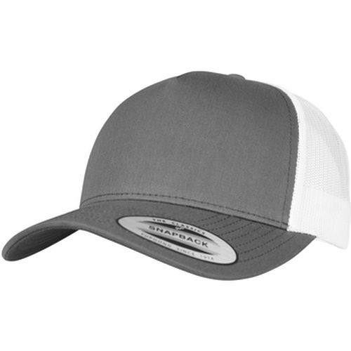 Casquette Flexfit YP125 - Flexfit - Modalova