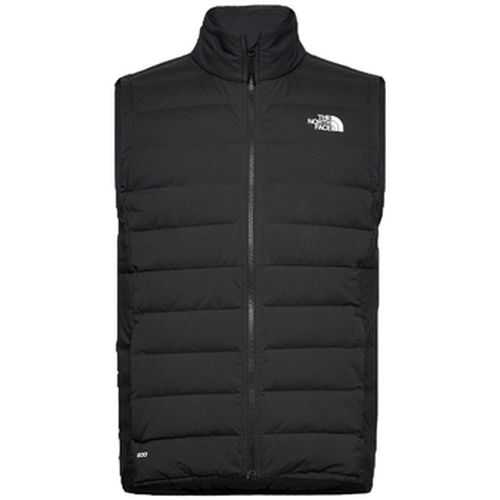 Manteau The North Face Manteau - The North Face - Modalova