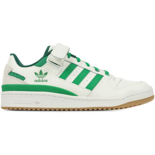 Baskets adidas Forum Low - adidas - Modalova