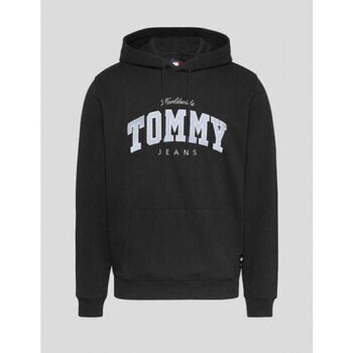 Sweat-shirt Tommy Jeans - Tommy Jeans - Modalova