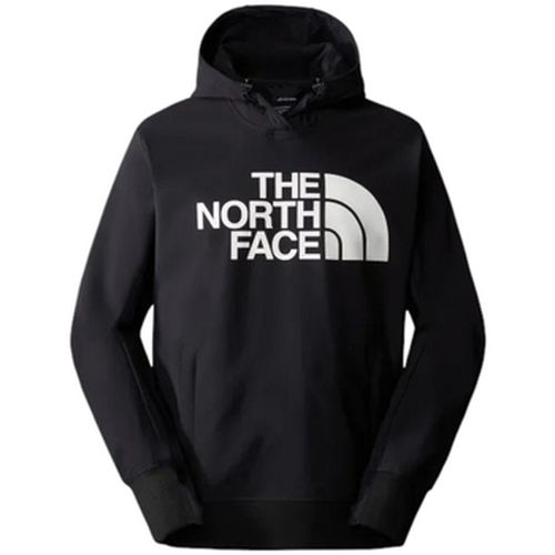 Manteau The North Face Manteau - The North Face - Modalova