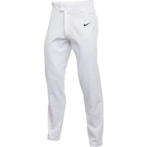 Jogging Pantalon de Baseball Vapo - Nike - Modalova