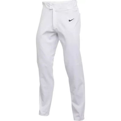 Pantalon Pantalon de Baseball Vapo - Nike - Modalova