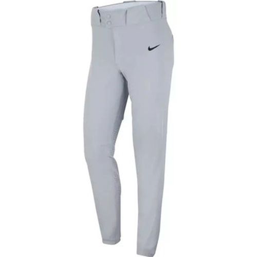 Pantalon Pantalon de Baseball Vapo - Nike - Modalova