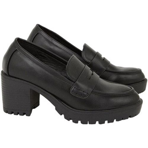 Mocassins Dorothy Perkins Lenny - Dorothy Perkins - Modalova