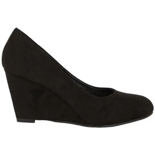 Chaussures escarpins Duke - Dorothy Perkins - Modalova