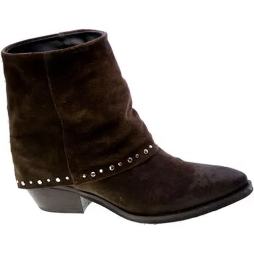 Boots Joy Wendel 143623 - Joy Wendel - Modalova