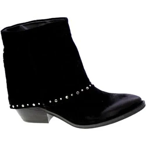 Boots Joy Wendel 143622 - Joy Wendel - Modalova