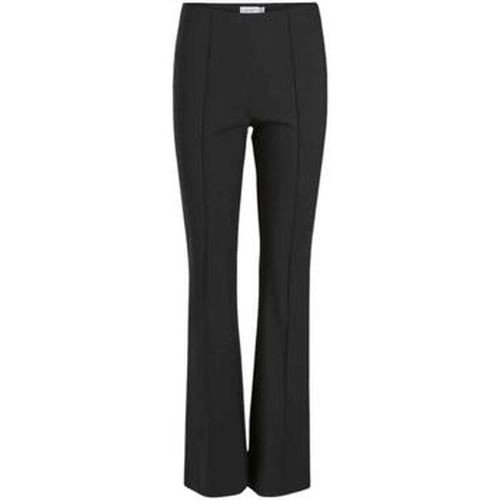 Pantalon Vila - Vila - Modalova