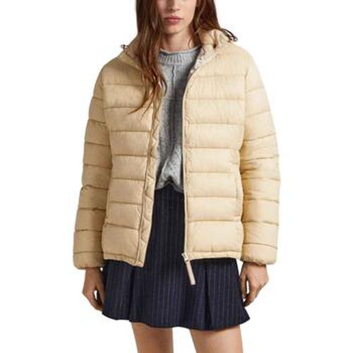 Manteau Pepe jeans - Pepe jeans - Modalova