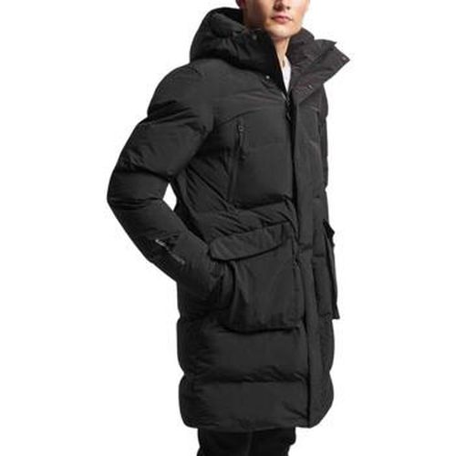 Manteau Superdry - Superdry - Modalova