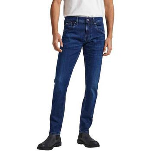 Jeans Pepe jeans - Pepe jeans - Modalova