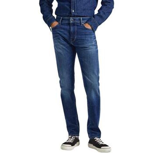 Jeans Pepe jeans - Pepe jeans - Modalova