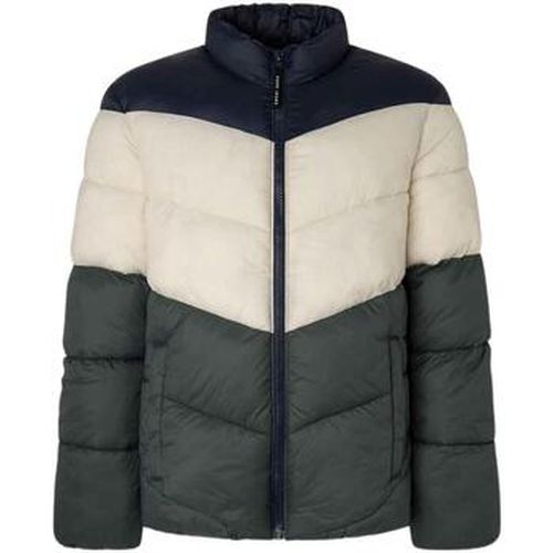 Manteau Pepe jeans - Pepe jeans - Modalova