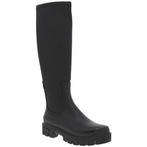 Bottes Verbenas 122371 - Verbenas - Modalova