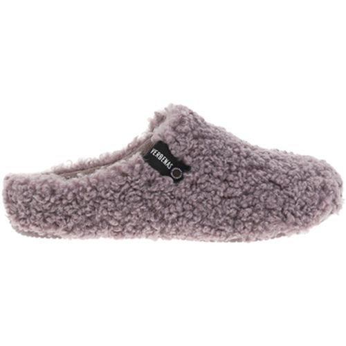 Chaussons Verbenas 122375 - Verbenas - Modalova