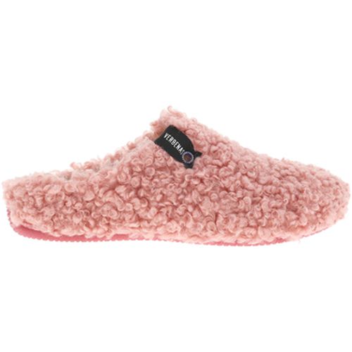 Chaussons Verbenas 122376 - Verbenas - Modalova