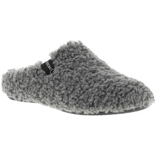 Chaussons Verbenas 122378 - Verbenas - Modalova