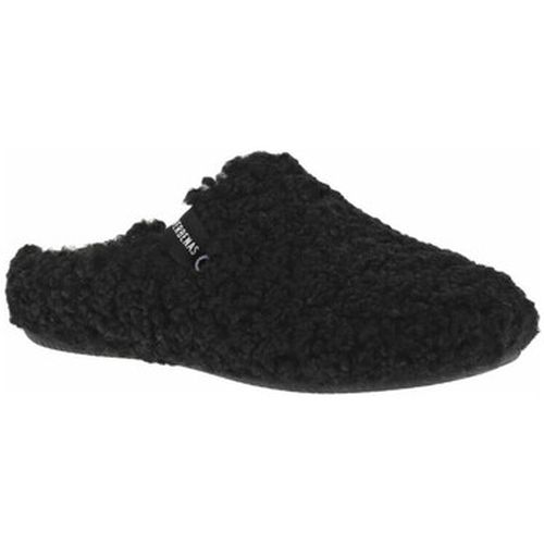 Chaussons Verbenas 122379 - Verbenas - Modalova