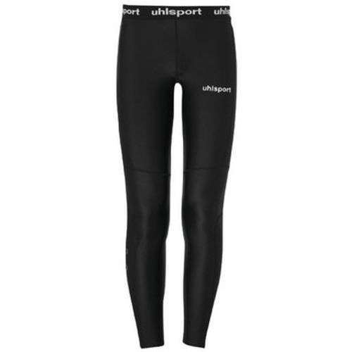 Veste LEGGING DISTINCTION PRO LONG TIGHTS - M - Uhlsport - Modalova