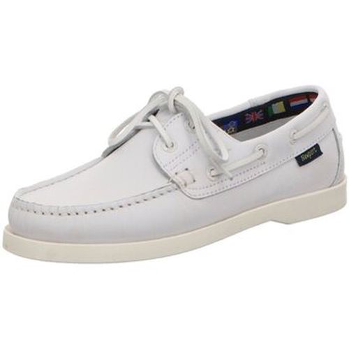 Chaussures bateau Newport - Newport - Modalova