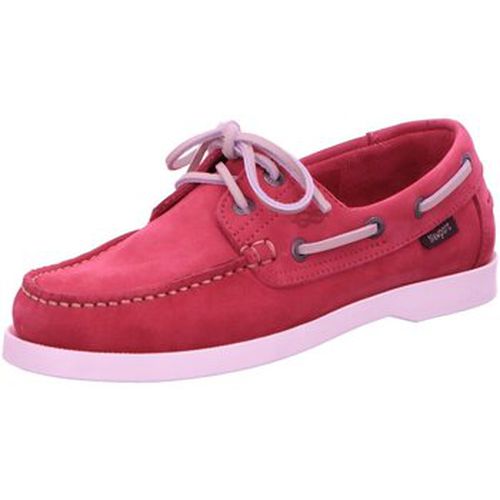 Chaussures bateau Newport - Newport - Modalova