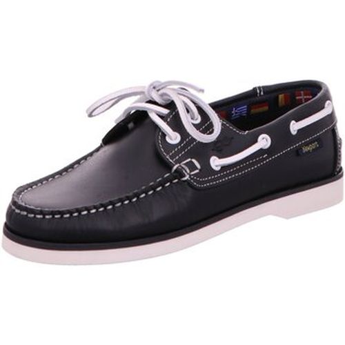 Chaussures bateau Newport - Newport - Modalova