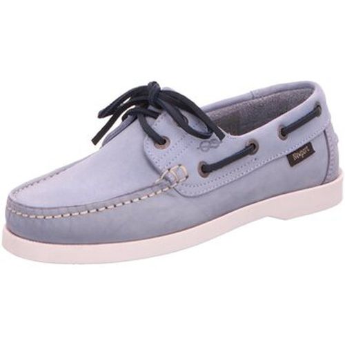 Chaussures bateau Newport - Newport - Modalova