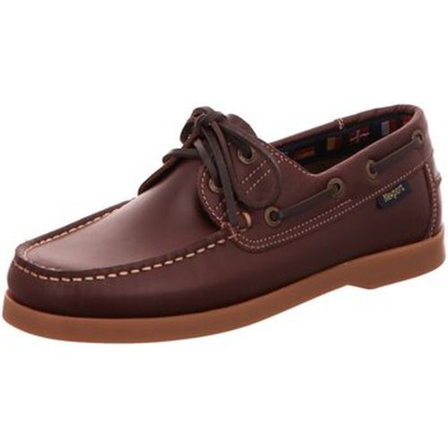 Chaussures bateau Newport - Newport - Modalova