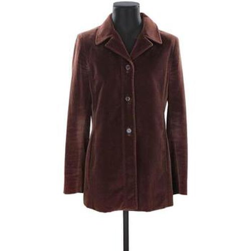 Veste Prada Blazer en velours - Prada - Modalova