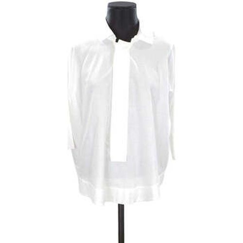 Chemise Bash Chemise en coton - Bash - Modalova