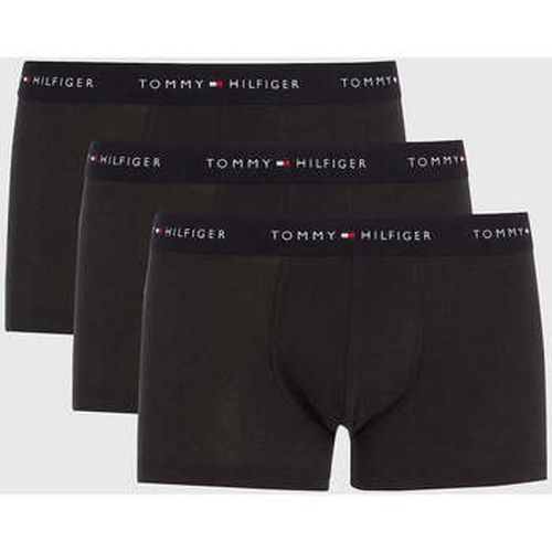 Caleçons Lot de 3 boxers - Tommy Hilfiger - Modalova