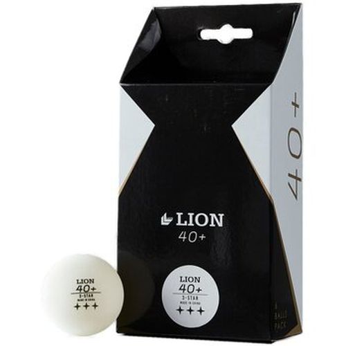 Accessoire sport Lion CS1125 - Lion - Modalova