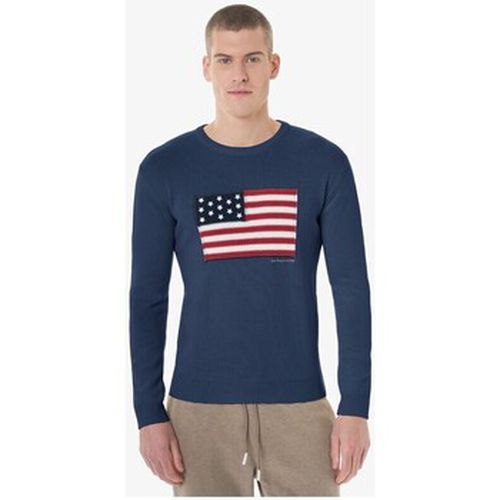 Sweat-shirt U.S Polo Assn. - U.S Polo Assn. - Modalova