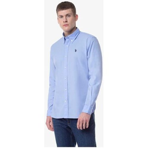 Chemise U.S Polo Assn. - U.S Polo Assn. - Modalova