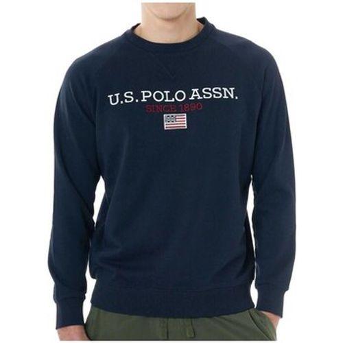 Sweat-shirt U.S Polo Assn. - U.S Polo Assn. - Modalova