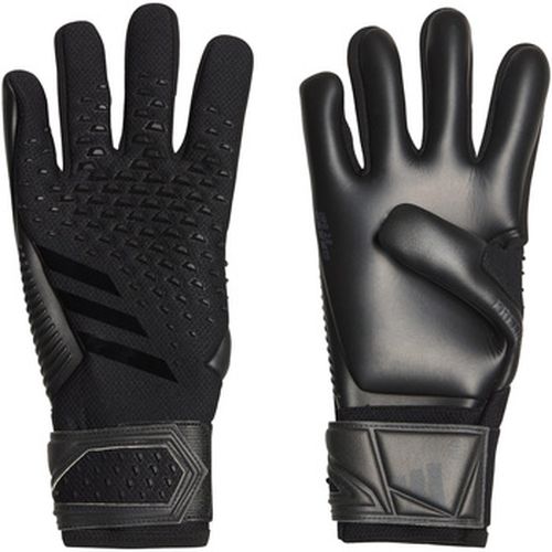 Gants adidas Pred Gl Com - adidas - Modalova