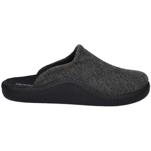 Chaussons ZAPATILLA MONACO-222 - Westland - Modalova