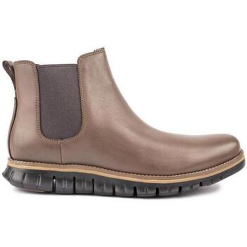 Bottes Zerogrand Chelsea Bottes Chelsea - Cole Haan - Modalova