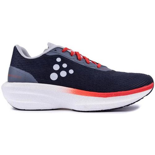 Chaussures Pro Endur Distance Formateurs - Craft - Modalova