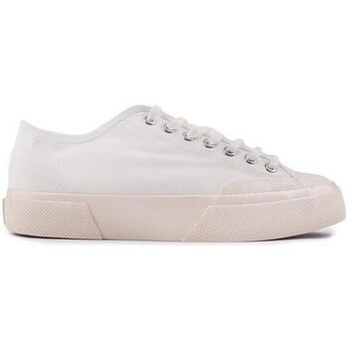 Baskets basses 2432 Workwear Formateurs - Superga - Modalova