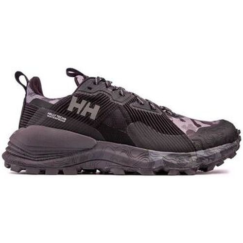 Chaussures Hawk Stapro Formateurs - Helly Hansen - Modalova