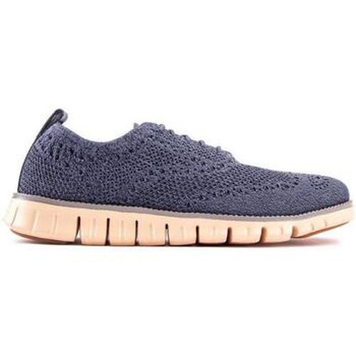 Baskets Zerogrand Wing Tip Formateurs - Cole Haan - Modalova