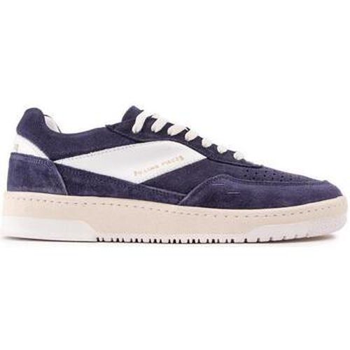 Baskets basses Ace Suede Formateurs - Filling Pieces - Modalova